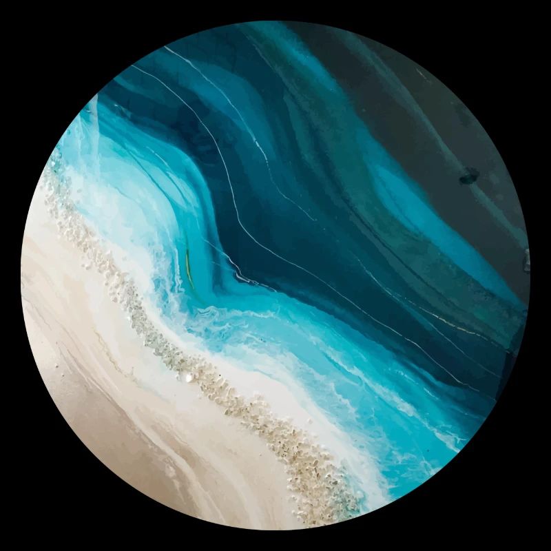 MER