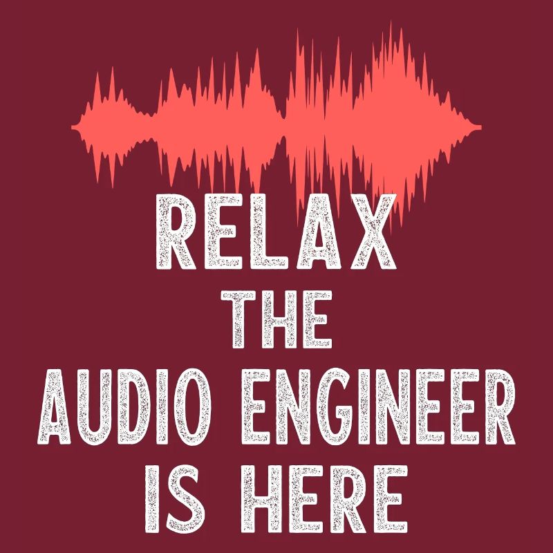 Tonmeister Tontechnik Audio Mixing Mastering