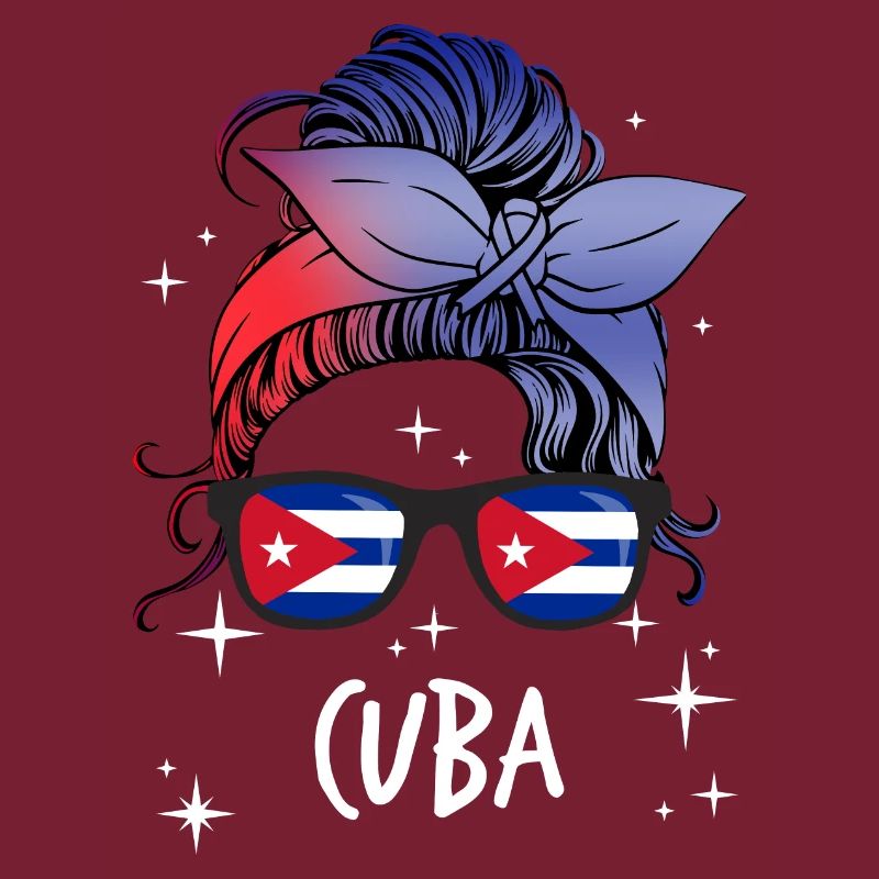 Cuba