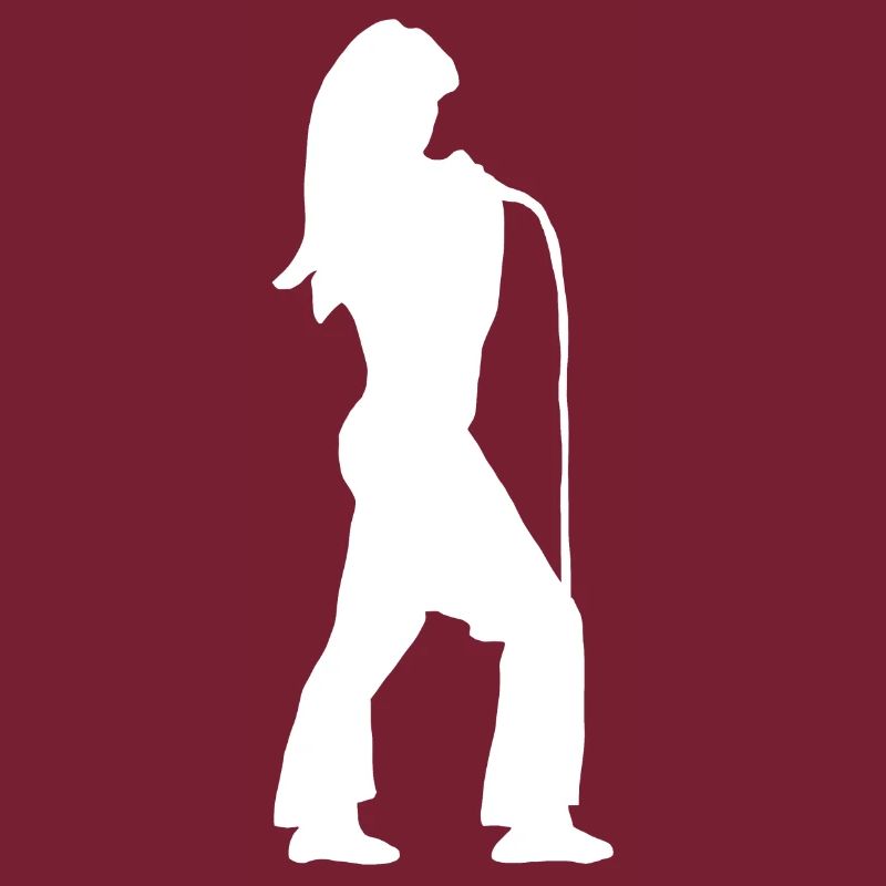 chanteur