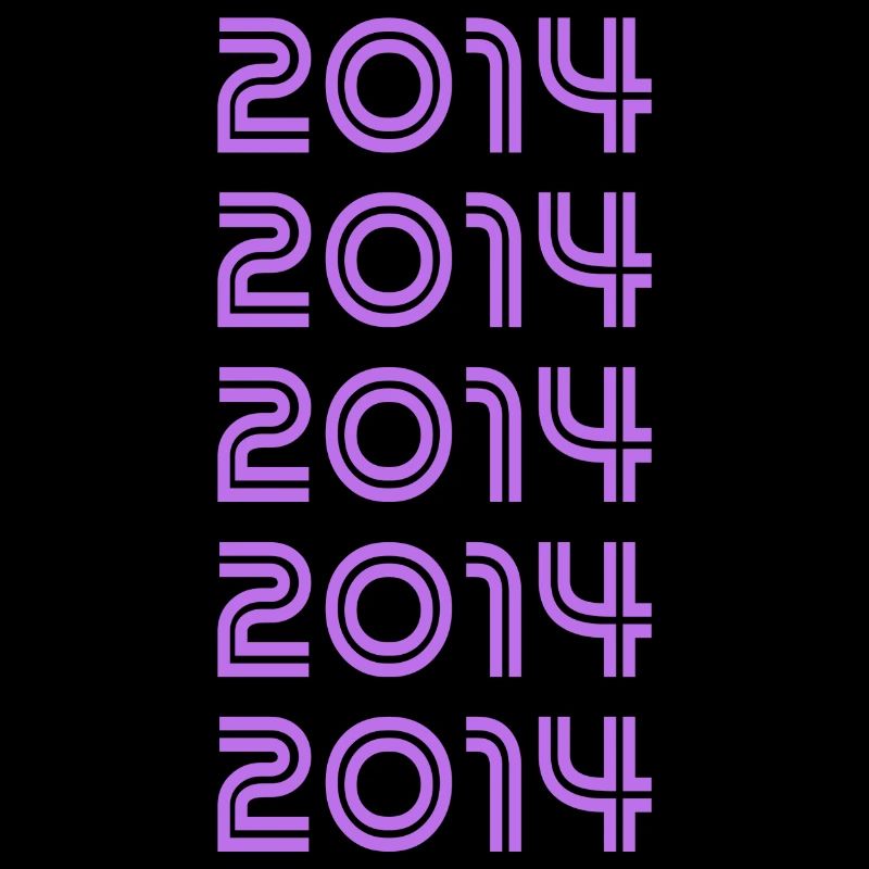 Style 2014