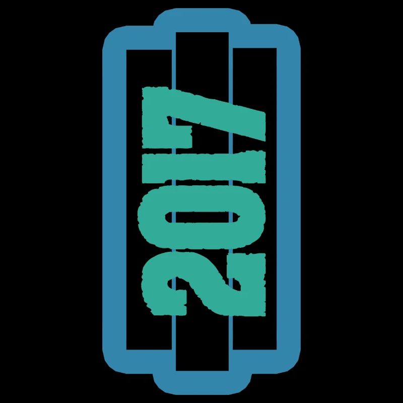 Année 2017