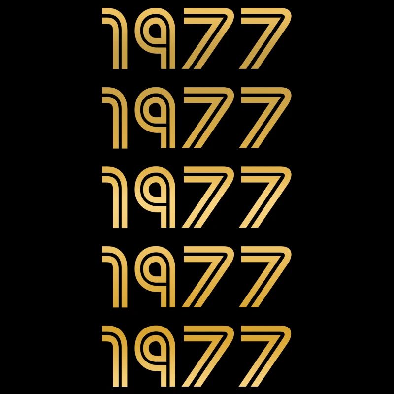 Style 1977