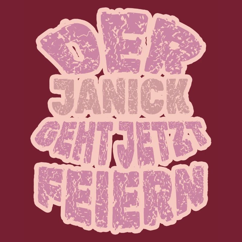 Janick Janick