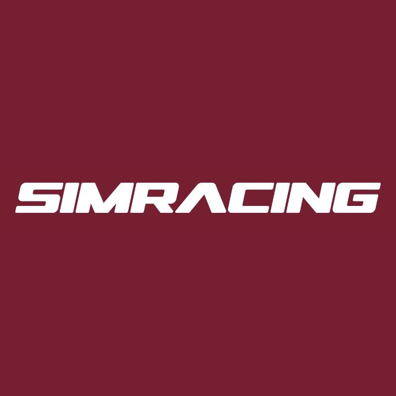 SIMRACING Classic