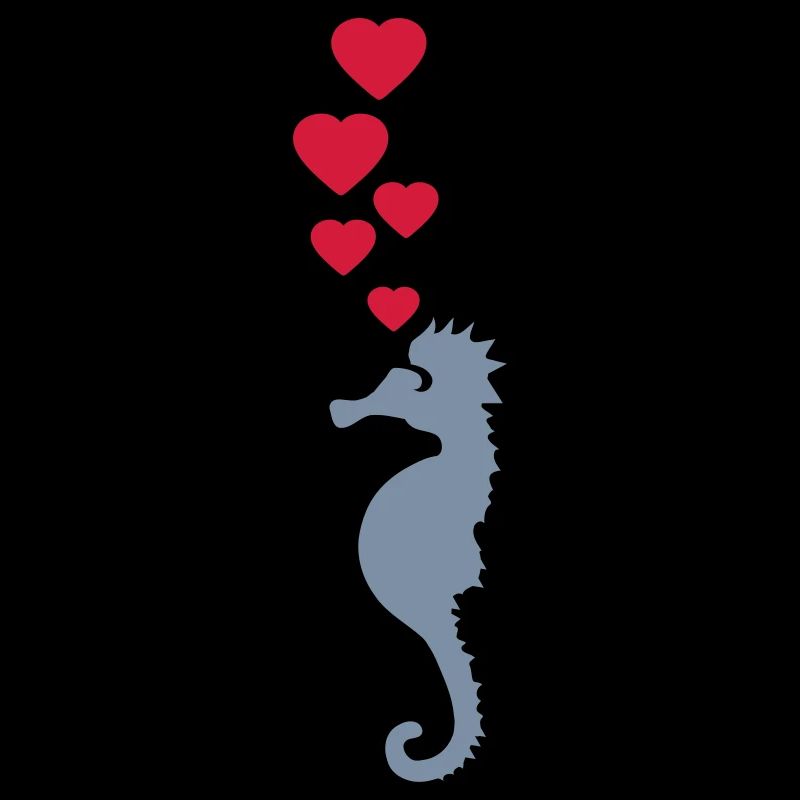 seepferdchen