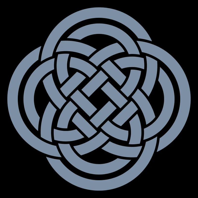 Celte