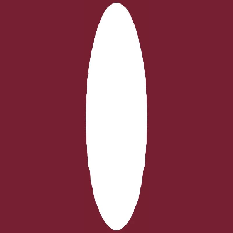 Surfboard