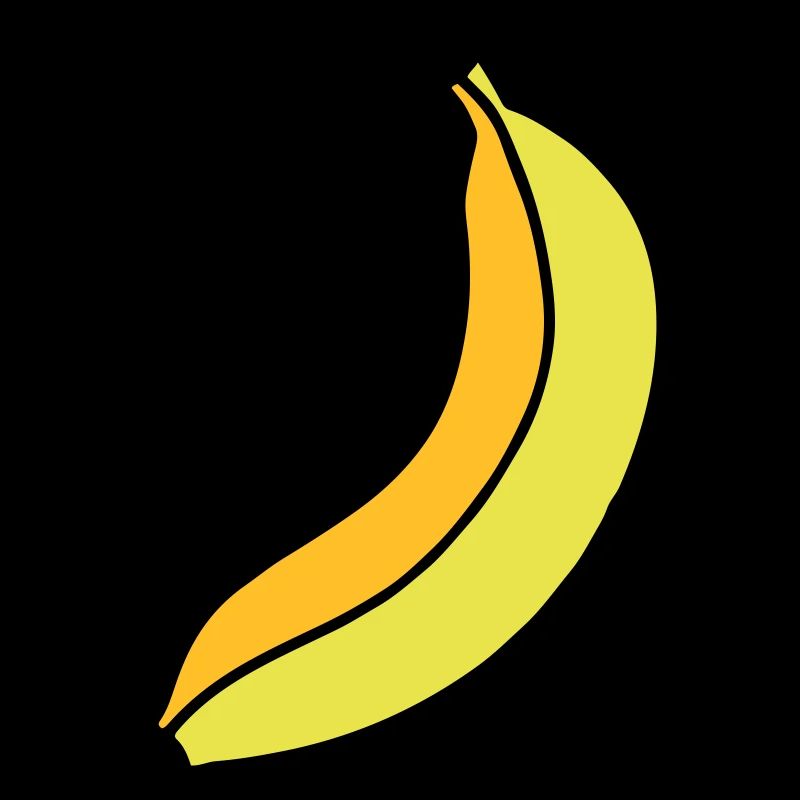 banane