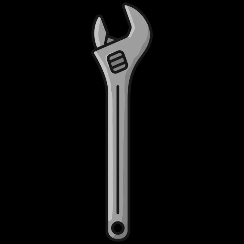 Wrench Tool