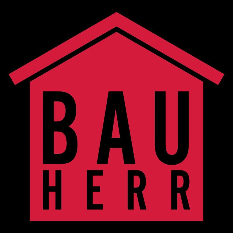 Bauherr