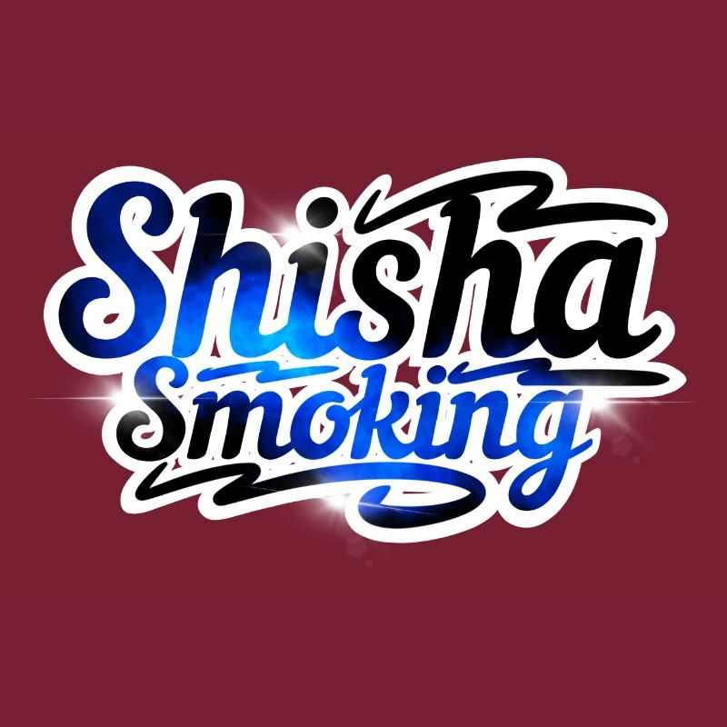 Fumer la chicha