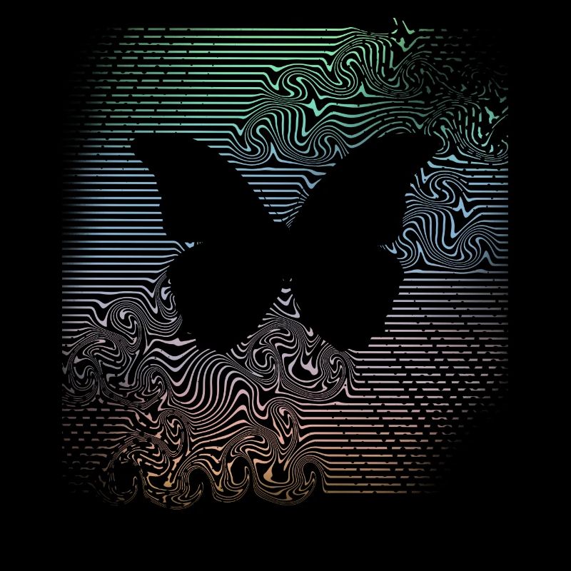 Papillon