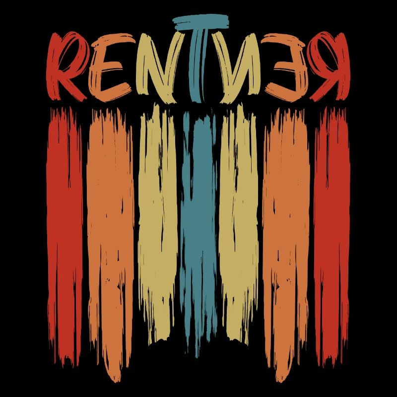 Rentner