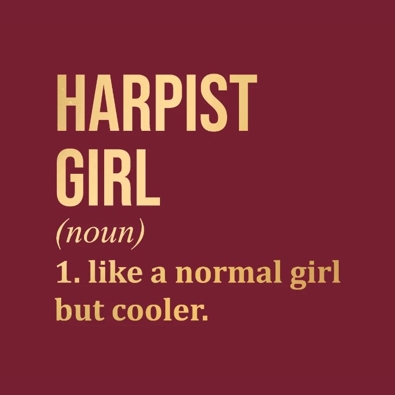 Harp