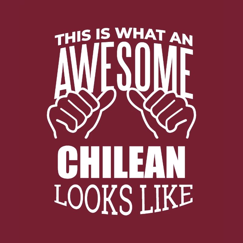 Chile