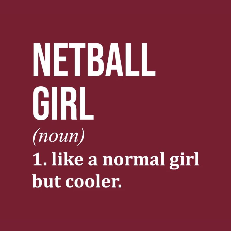 Netzball