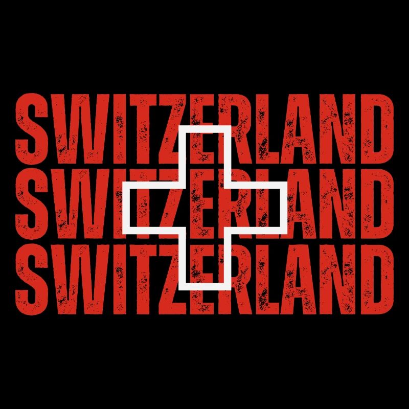 Flagge der Schweiz, Schweizer Stolz
