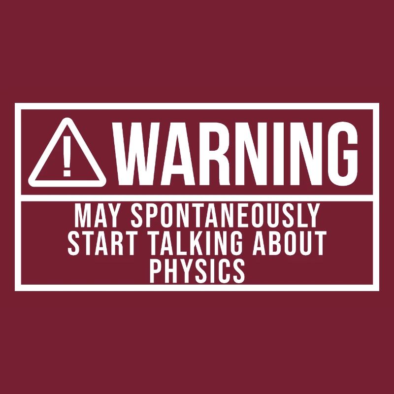 Physics