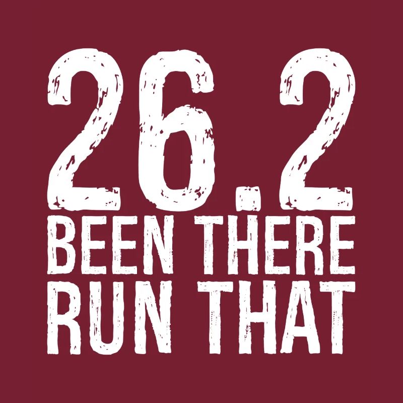 26 waren dort gelaufen, dass