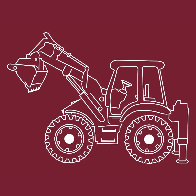 Bagger