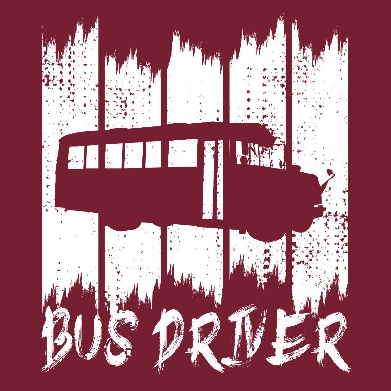 Bus Driver