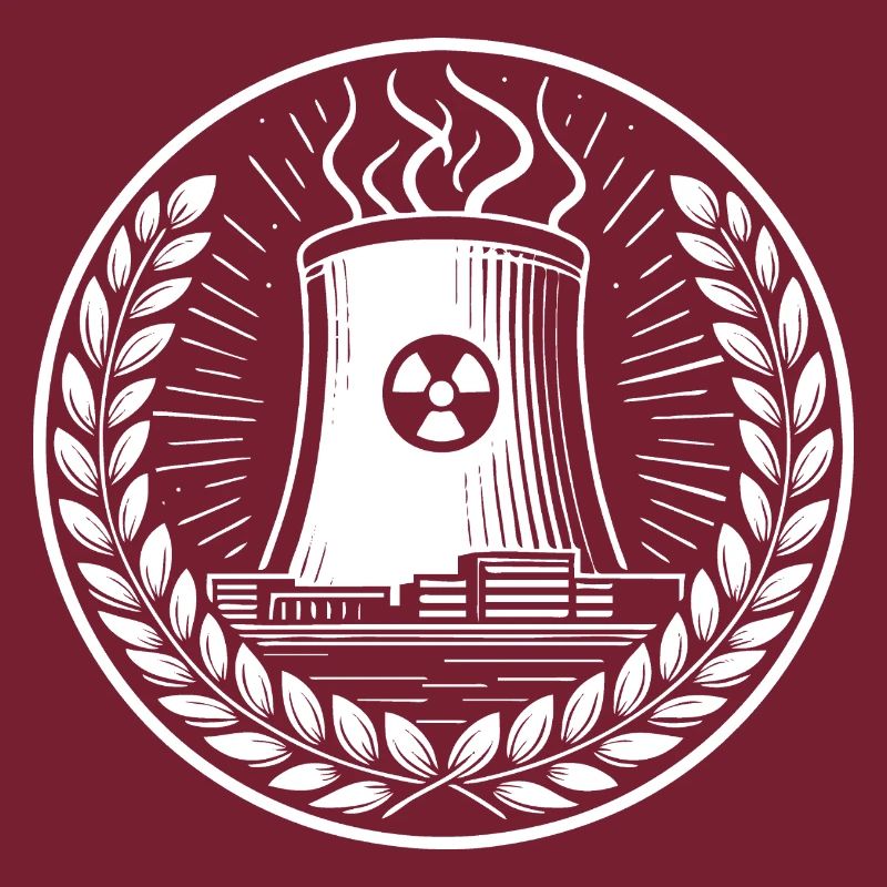 Conception de centrales nucléaires – Énergie pure