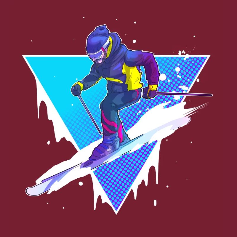 Ski