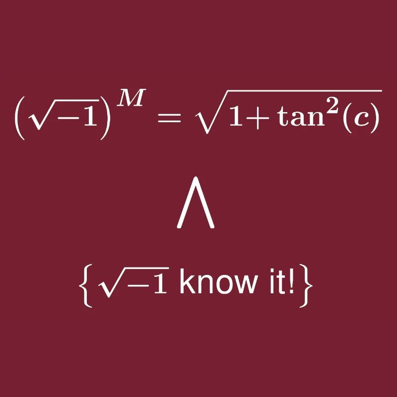 sec_c_know