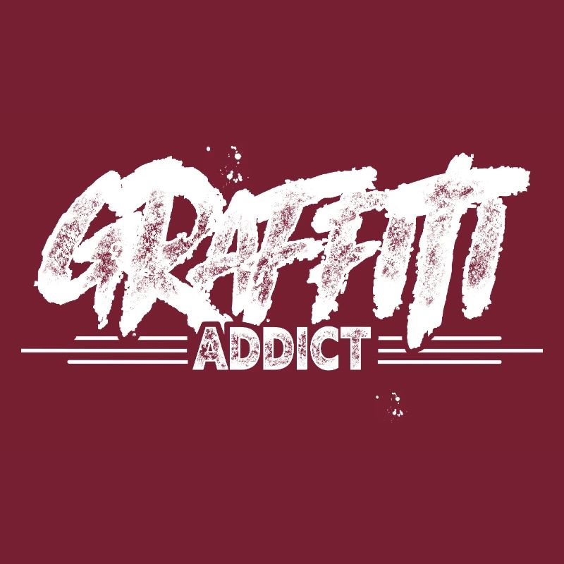 Graffiti