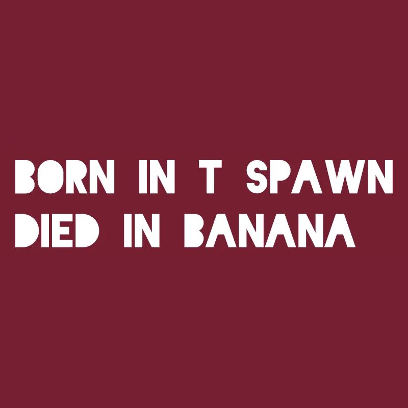 CS2_Born_in_T_Spawn
