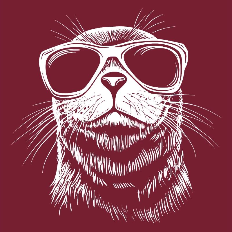 Lunettes de soleil Robbe