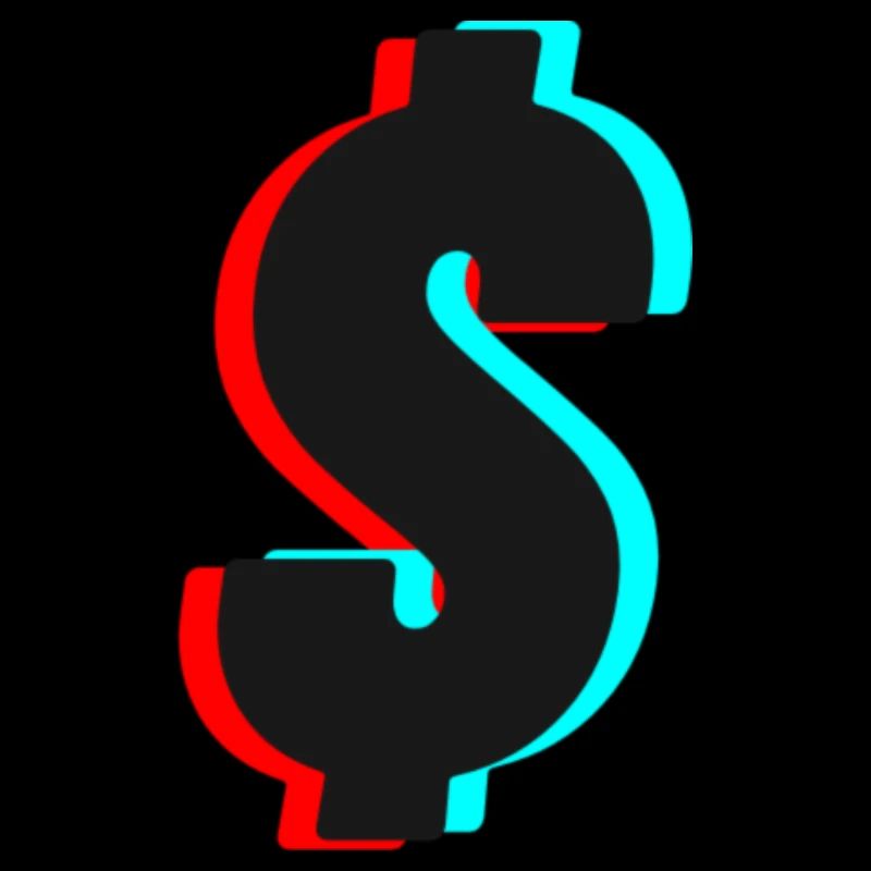 Dollar