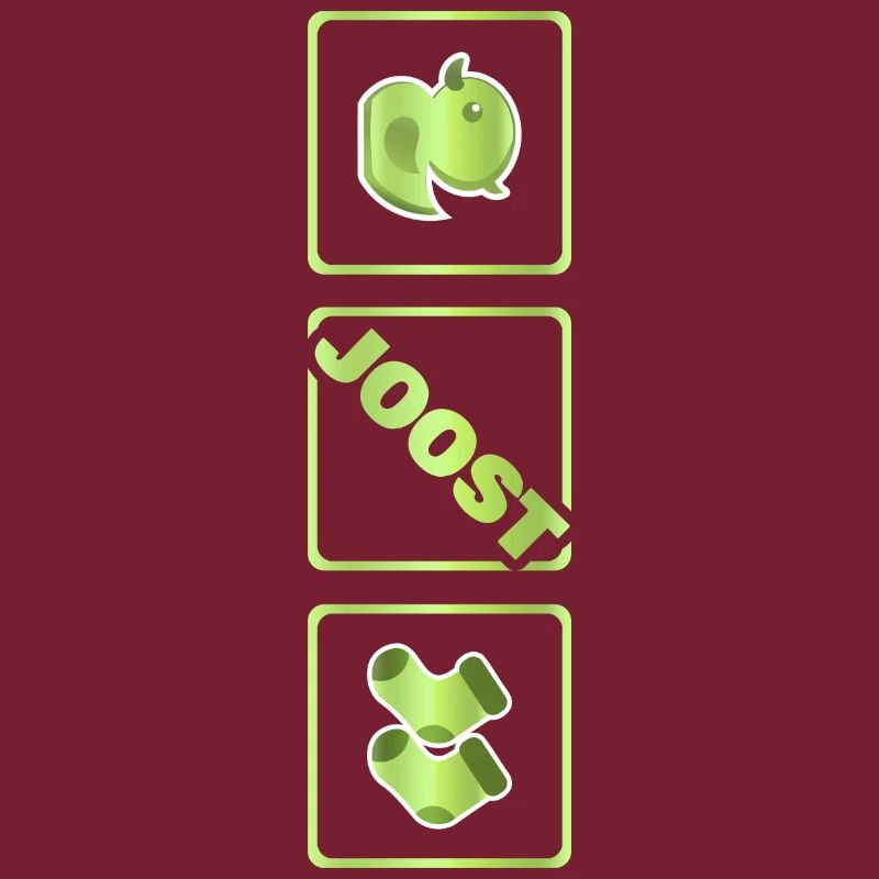 Joost