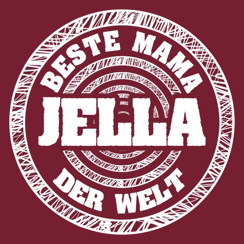 Mutter Jella