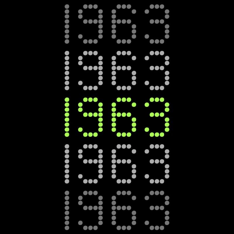 1963