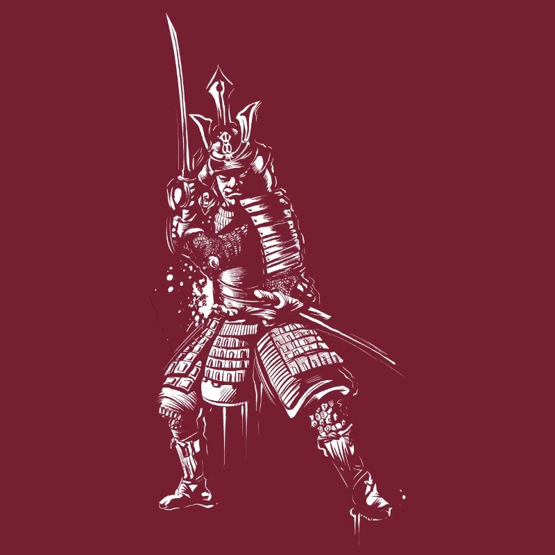 Samurai