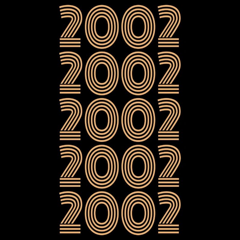 2002
