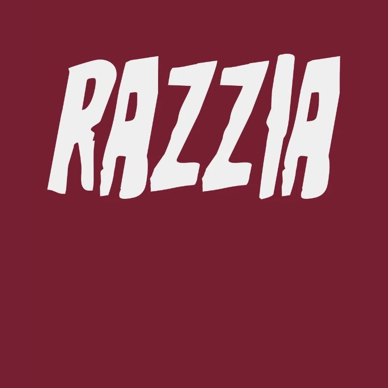 Operation and Control Raid