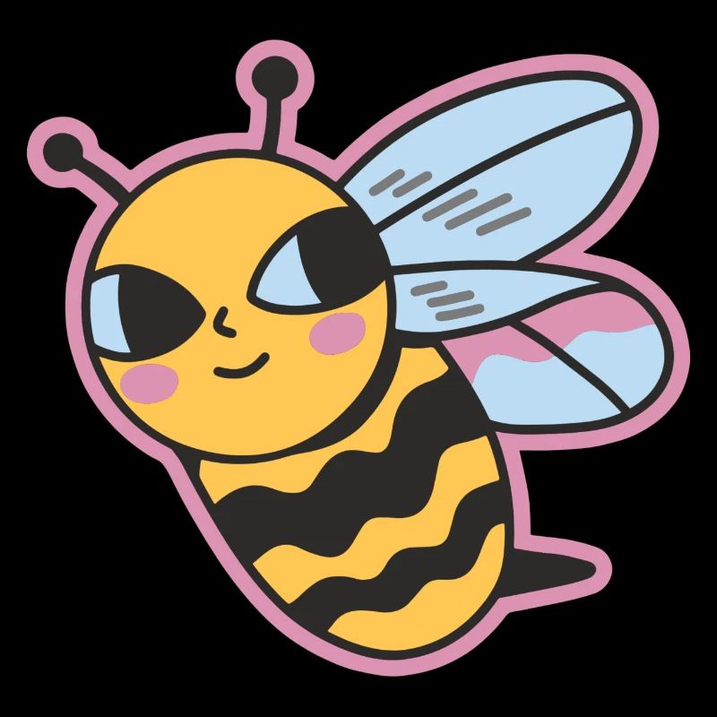 Abeille