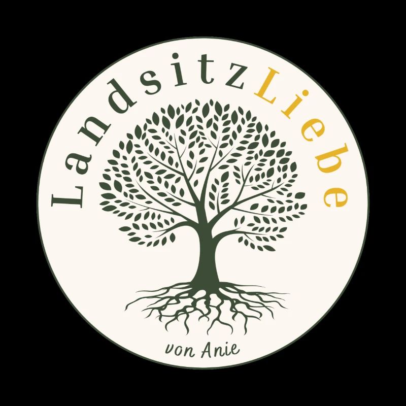 Landsitzliebe