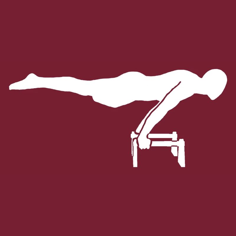 Planche