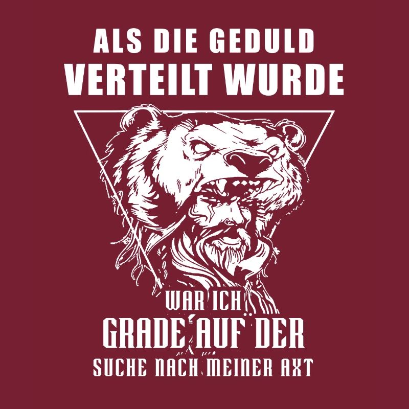Wikinger Tshirt Viking Valhalla Walhalla Gott Odin