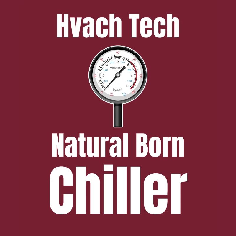 Hvac Tech Technician