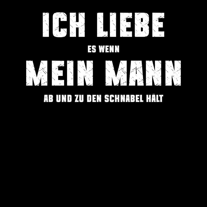Lustiger Spruch Beziehungs Sarkasmus