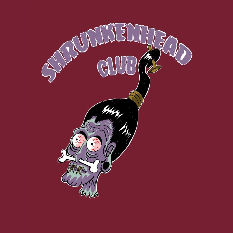 shrunken_head