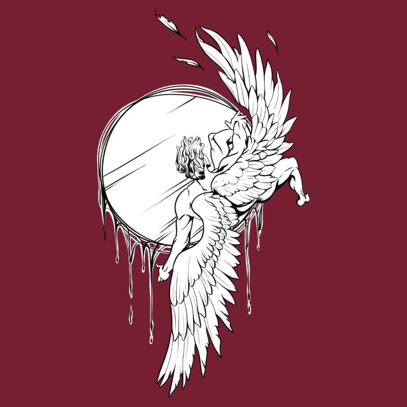 Icarus' Case