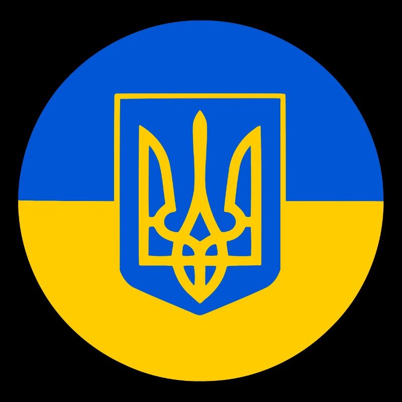 Ukraine