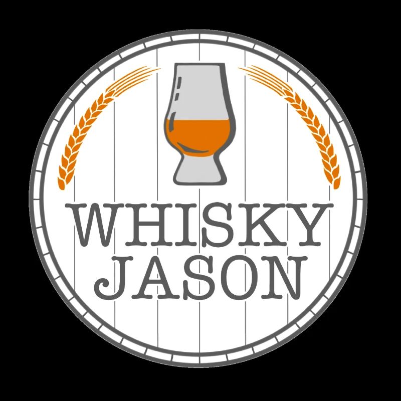 WhiskyJason Logo Small