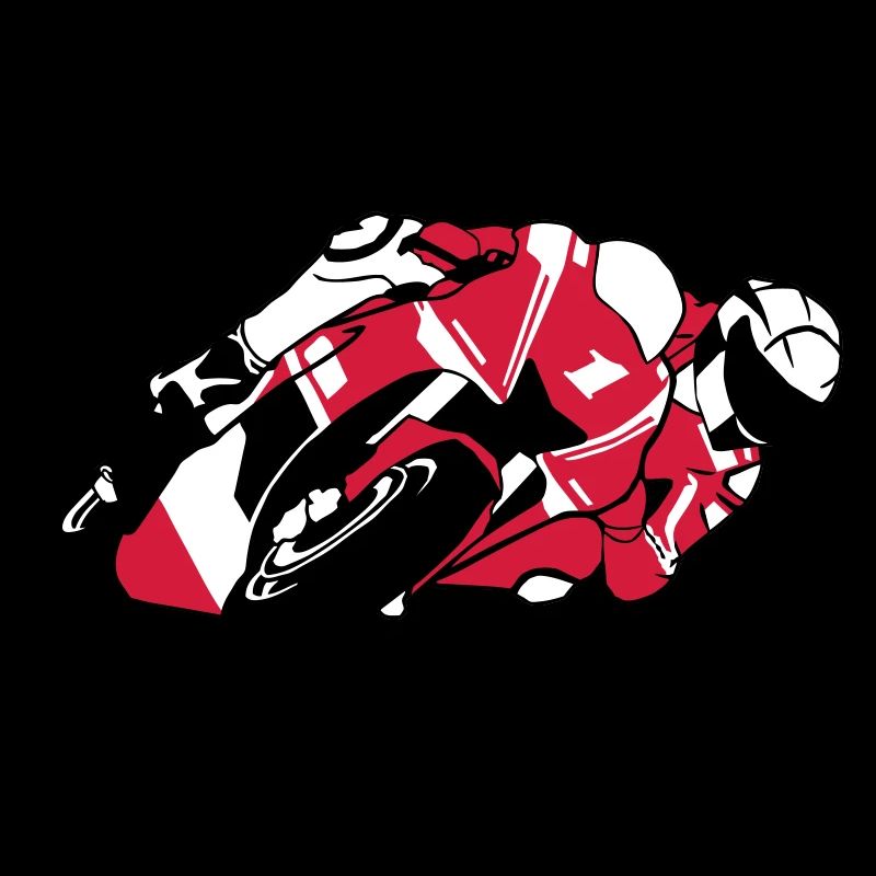 Moto-GP
